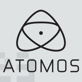 Atomos